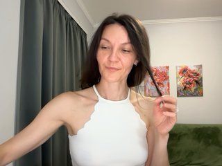 _lastochka_