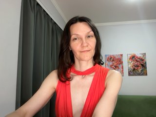 _lastochka_ Porn Show