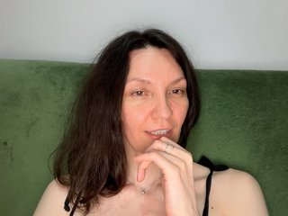 _lastochka_ Porn Show