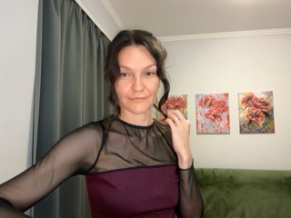 _lastochka_