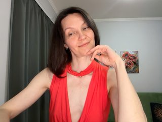 _lastochka_ Porn Show