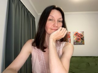 _lastochka_