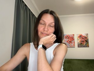 _lastochka_
