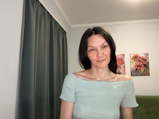 _lastochka_