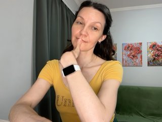 _lastochka_