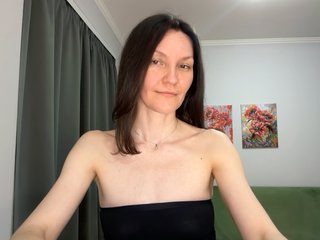 _lastochka_ Porn Show