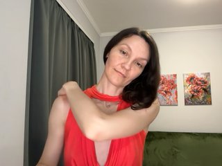 _lastochka_