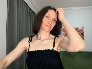 _lastochka_ Porn Show