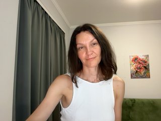 _lastochka_