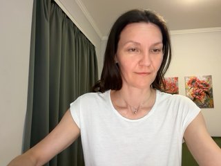 _lastochka_