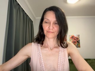 _lastochka_