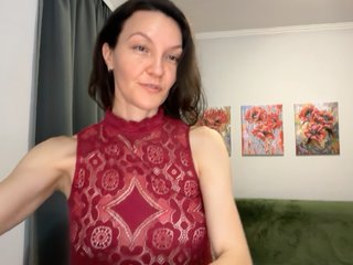 _lastochka_