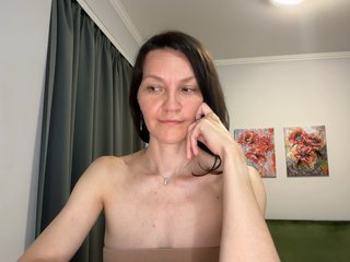 _lastochka_