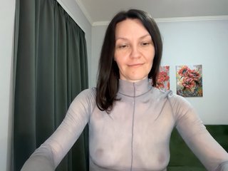 _lastochka_ Porn Show