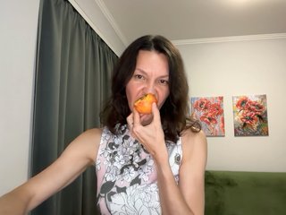 _lastochka_ Porn Show