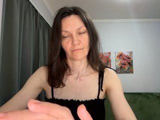 _lastochka_