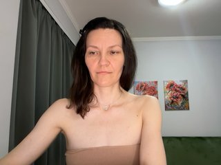 _lastochka_