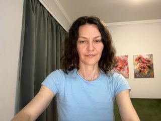 _lastochka_