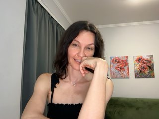 _lastochka_ Porn Show
