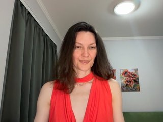 _lastochka_