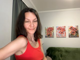 _lastochka_ Porn Show