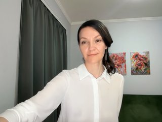 _lastochka_