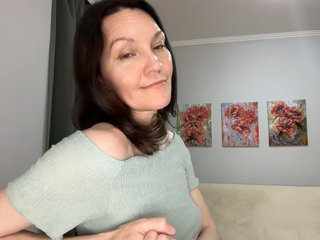 _lastochka_