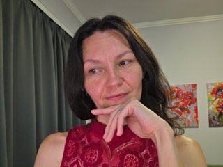 _lastochka_