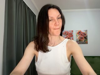 _lastochka_ Porn Show