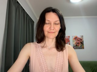 _lastochka_