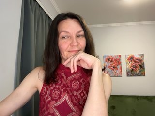 _lastochka_