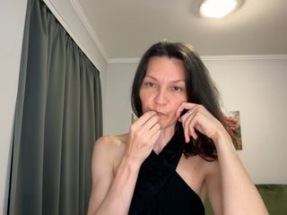 _lastochka_