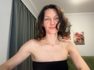 _lastochka_ Porn Show