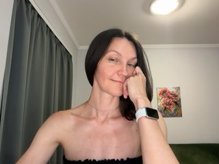 _lastochka_