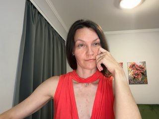_lastochka_ Porn Show