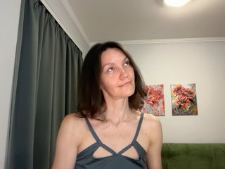_lastochka_