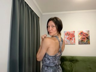_lastochka_ Porn Show