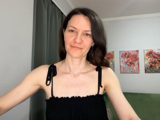 _lastochka_