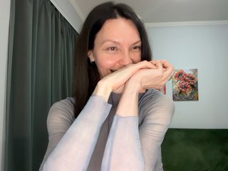 _lastochka_
