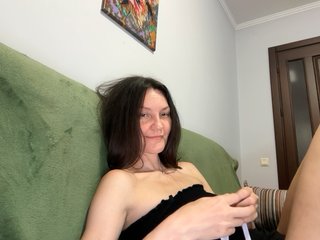 _lastochka_ Porn Show