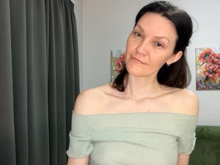 _lastochka_ Porn Show