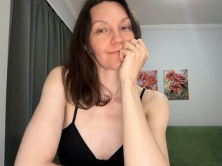 _lastochka_
