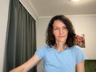 _lastochka_ Porn Show