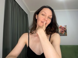 _lastochka_