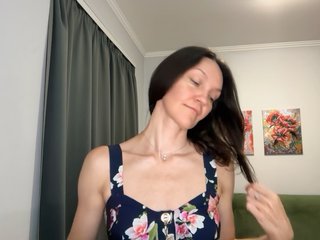 _lastochka_ Porn Show