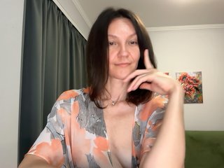_lastochka_