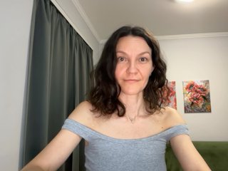 _lastochka_