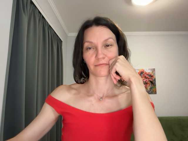 blprincess live cam on BongaCams