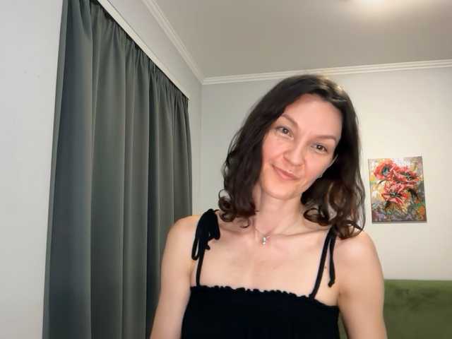 blprincess