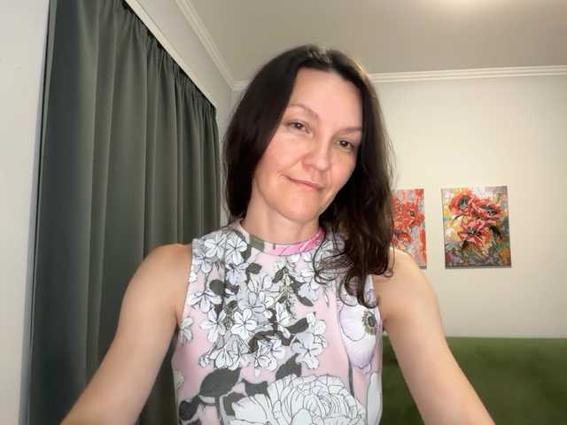 _lastochka_ live cam